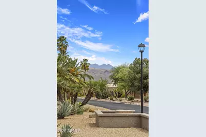 19010 E Tonto Trail, Rio Verde, AZ 85263 - Photo 25