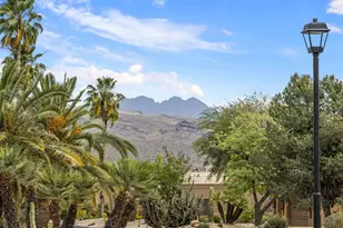 19010 E Tonto Trail, Rio Verde, AZ 85263 - Photo 25