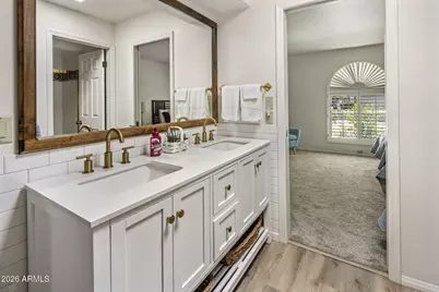 19010 E Tonto Trail, Rio Verde, AZ 85263 - Photo 19