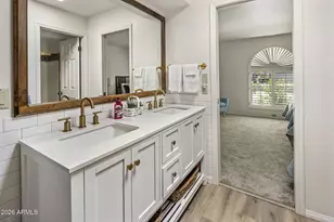 19010 E Tonto Trail, Rio Verde, AZ 85263 - Photo 19