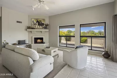 19010 E Tonto Trail, Rio Verde, AZ 85263 - Photo 7