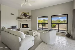 19010 E Tonto Trail, Rio Verde, AZ 85263 - Photo 7