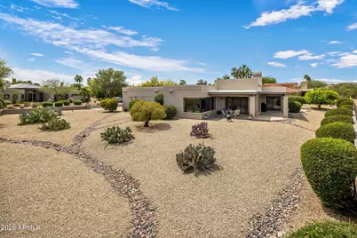 19010 E Tonto Trail, Rio Verde, AZ 85263 - Photo 27