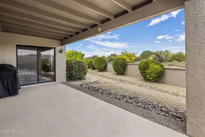 19010 E Tonto Trail, Rio Verde, AZ 85263 - Photo 21