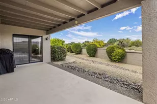 19010 E Tonto Trail, Rio Verde, AZ 85263 - Photo 21