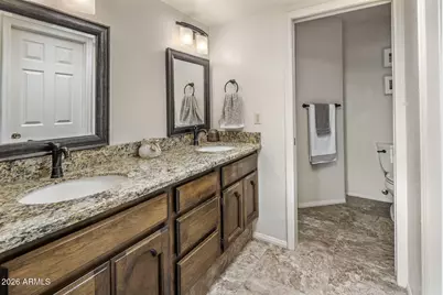 19010 E Tonto Trail, Rio Verde, AZ 85263 - Photo 17