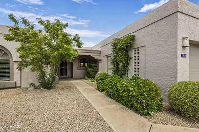 19010 E Tonto Trail, Rio Verde, AZ 85263 - Photo 5