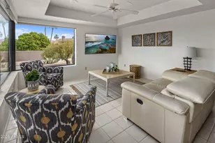 19010 E Tonto Trail, Rio Verde, AZ 85263 - Photo 11