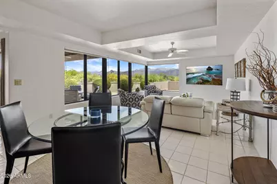 19010 E Tonto Trail, Rio Verde, AZ 85263 - Photo 9