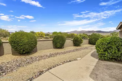 19010 E Tonto Trail, Rio Verde, AZ 85263 - Photo 23