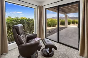 19010 E Tonto Trail, Rio Verde, AZ 85263 - Photo 15