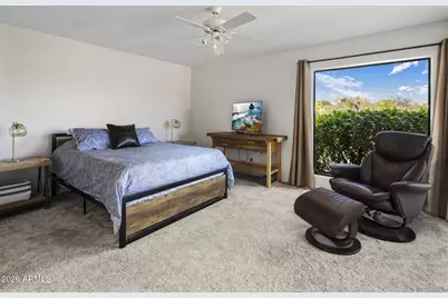 19010 E Tonto Trail, Rio Verde, AZ 85263 - Photo 13