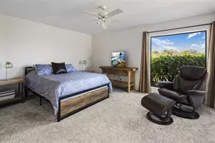 19010 E Tonto Trail, Rio Verde, AZ 85263 - Photo 13