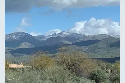 19010 E Tonto Trail, Rio Verde, AZ 85263 - Photo 31