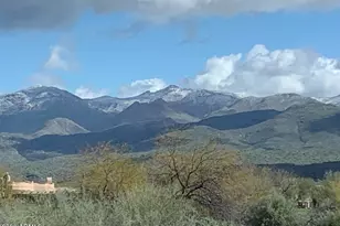 19010 E Tonto Trail, Rio Verde, AZ 85263 - Photo 31