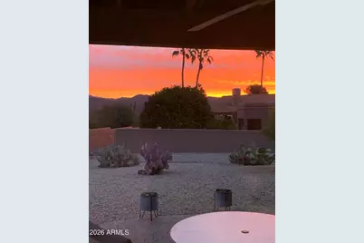 19010 E Tonto Trail, Rio Verde, AZ 85263 - Photo 33