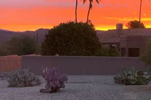 19010 E Tonto Trail, Rio Verde, AZ 85263 - Photo 33