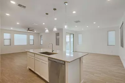 12881 N 145th Drive, Surprise, AZ 85379 - Photo 23