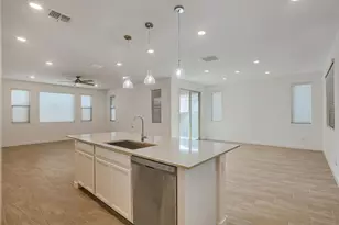 12881 N 145th Dr, Surprise, AZ 85379 - Photo 23