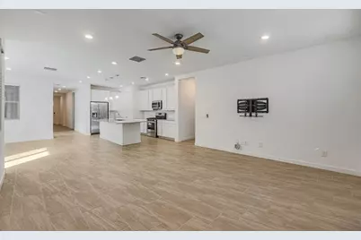 12881 N 145th Drive, Surprise, AZ 85379 - Photo 25