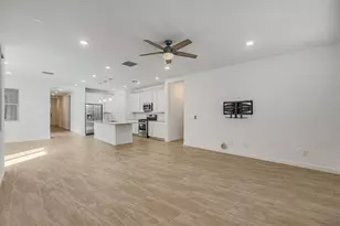 12881 N 145th Dr, Surprise, AZ 85379 - Photo 25