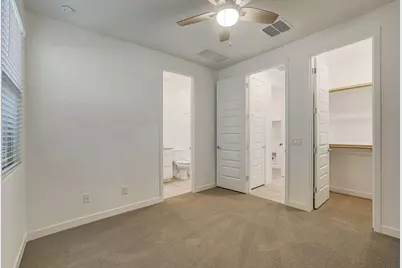 12881 N 145th Drive, Surprise, AZ 85379 - Photo 13