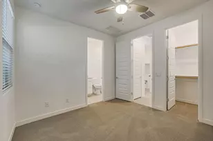 12881 N 145th Dr, Surprise, AZ 85379 - Photo 13