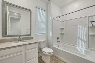 12881 N 145th Drive, Surprise, AZ 85379 - Photo 5