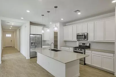 12881 N 145th Drive, Surprise, AZ 85379 - Photo 21