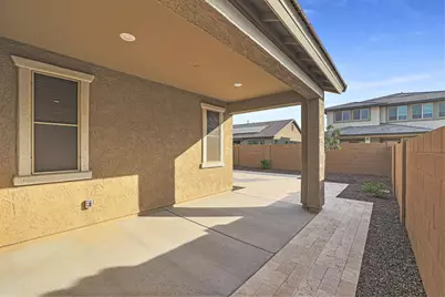 12881 N 145th Drive, Surprise, AZ 85379 - Photo 35