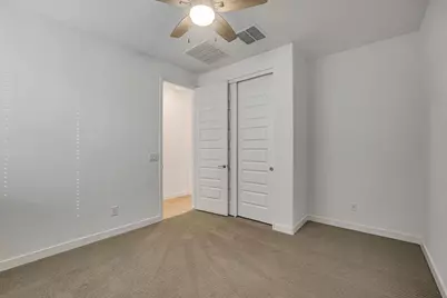 12881 N 145th Drive, Surprise, AZ 85379 - Photo 3