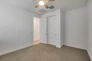 12881 N 145th Dr, Surprise, AZ 85379 - Photo 3