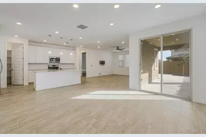 12881 N 145th Drive, Surprise, AZ 85379 - Photo 19