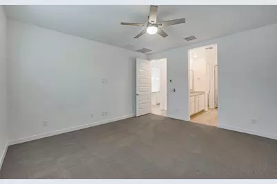 12881 N 145th Drive, Surprise, AZ 85379 - Photo 27