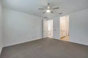 12881 N 145th Dr, Surprise, AZ 85379 - Photo 27