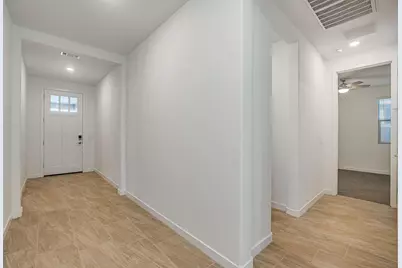 12881 N 145th Drive, Surprise, AZ 85379 - Photo 9