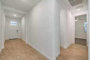 12881 N 145th Dr, Surprise, AZ 85379 - Photo 9