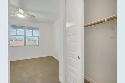 12881 N 145th Drive, Surprise, AZ 85379 - Photo 7