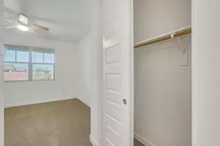 12881 N 145th Dr, Surprise, AZ 85379 - Photo 7