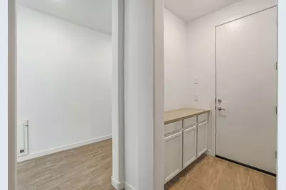 12881 N 145th Drive, Surprise, AZ 85379 - Photo 31