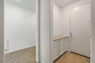 12881 N 145th Dr, Surprise, AZ 85379 - Photo 31