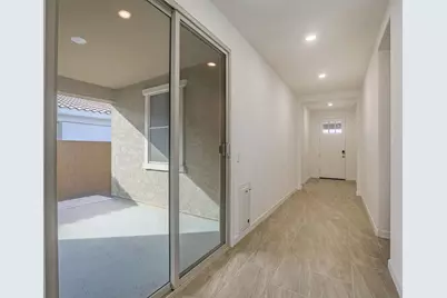 12881 N 145th Drive, Surprise, AZ 85379 - Photo 17