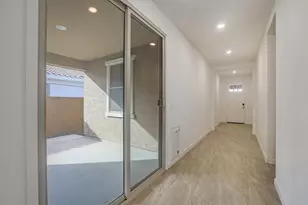 12881 N 145th Dr, Surprise, AZ 85379 - Photo 17