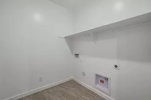 12881 N 145th Dr, Surprise, AZ 85379 - Photo 11