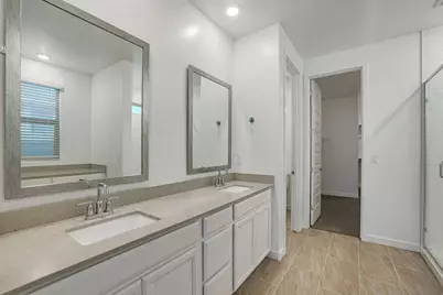 12881 N 145th Drive, Surprise, AZ 85379 - Photo 29