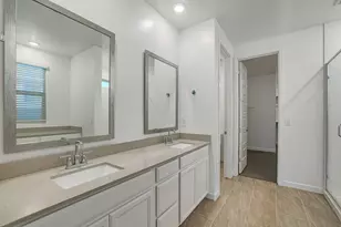 12881 N 145th Dr, Surprise, AZ 85379 - Photo 29