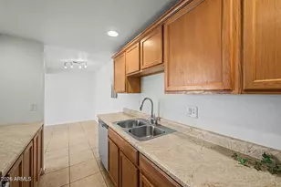 424 W Brown Rd, Mesa, AZ 85201 - Photo 11