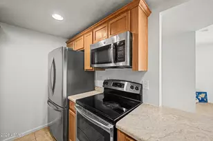 424 W Brown Rd, Mesa, AZ 85201 - Photo 9