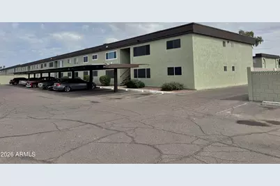 424 W Brown Road #225, Mesa, AZ 85201 - Photo 35