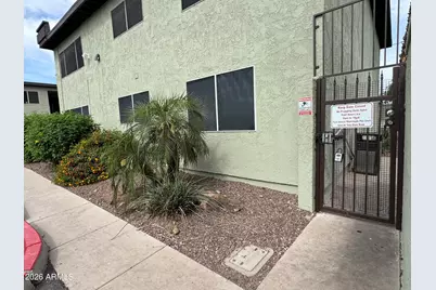 424 W Brown Road #225, Mesa, AZ 85201 - Photo 25